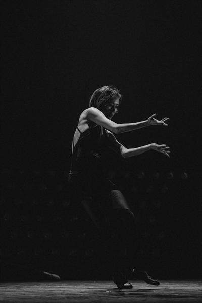 DANCING 9_201445